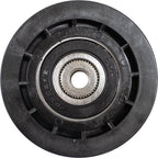 REPLACES TORO IDLER 120 - 7082 20199 20200 20975 WALK - BEHIND MOWERS STENS 280 - 704 - OPE Quality Parts