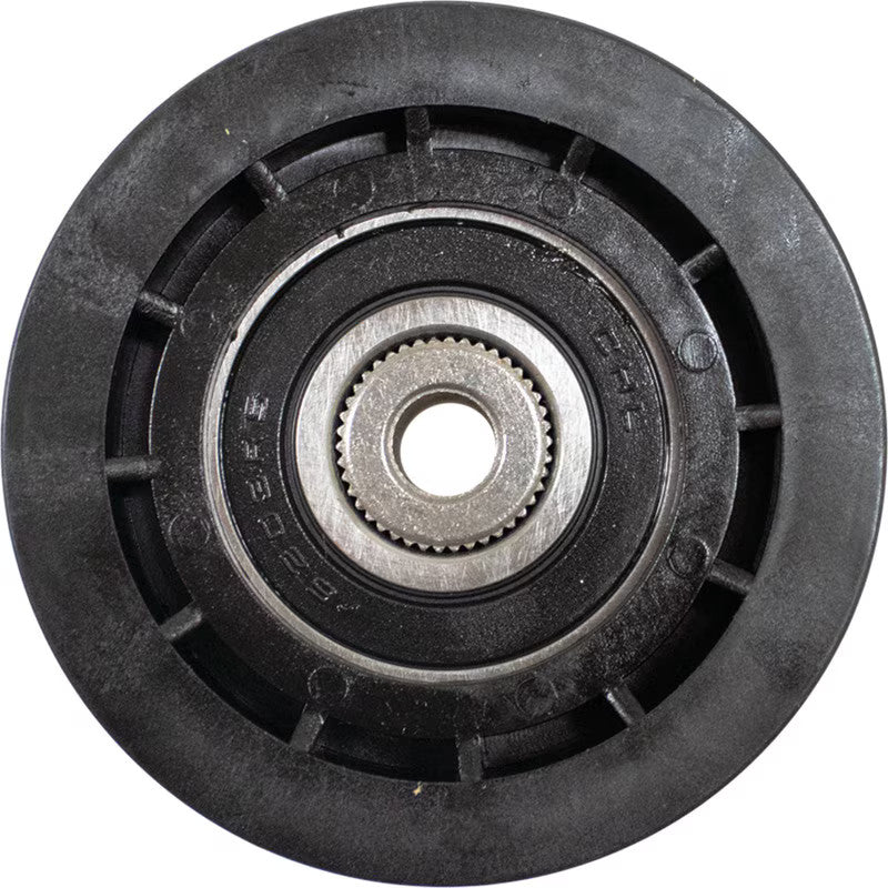 REPLACES TORO IDLER 120 - 7082 20199 20200 20975 WALK - BEHIND MOWERS STENS 280 - 704 - OPE Quality Parts