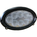 TIGER LIGHTS REPLACES MASSEY FERGUSON LED CAB LIGHT 3786665M93 FITS STENS TL7090 - OPE Quality Parts