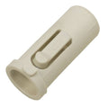 REPLACES STIHL ATTACHMENT SLEEVE 4140 791 7207 KOMBI 41407917207 STENS 390 - 791 - OPE Quality Parts