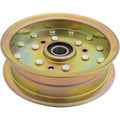 REPLACES TORO FLAT IDLER 116 - 4669 TITAN HD 1500 2000 2500 1164669 STENS 280 - 815 - OPE Quality Parts