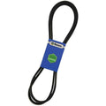 REPLACES ARIENS AUGER DRIVE BELT 07200431 FITS ST27LE ST824E 1 2" STENS 266 - 008 - OPE Quality Parts