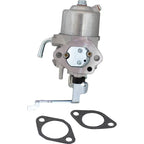 REPLACES SUBARU CARBURETOR 279 - 62364 - 20 FITS EX30 279 - 62304 - 20 STENS 520 - 905 - OPE Quality Parts
