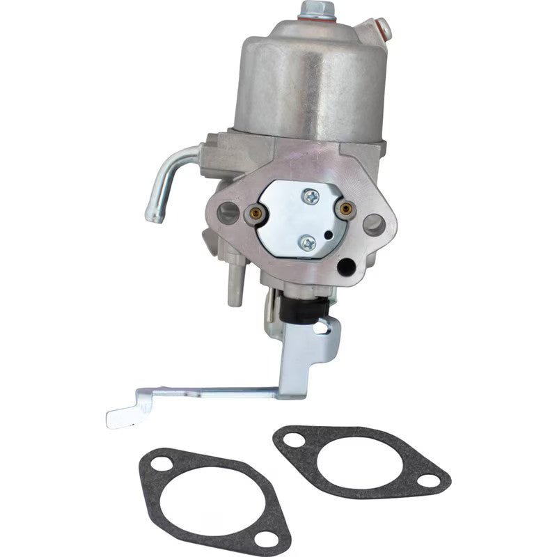 REPLACES SUBARU CARBURETOR 279 - 62364 - 20 FITS EX30 279 - 62304 - 20 STENS 520 - 905 - OPE Quality Parts