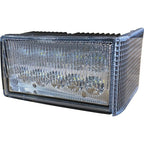 TIGER LIGHTS REPLACES CASE IH LED LIGHT KIT FITS 3220 3230 4210 STENS CASEKIT - 9 - OPE Quality Parts