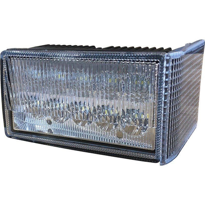 TIGER LIGHTS REPLACES CASE IH LED LIGHT KIT FITS 3220 3230 4210 STENS CASEKIT - 9 - OPE Quality Parts