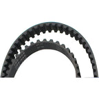 REPLACES CUB CADET DECK BELT 954 - 04136 CC760 FITS CC760ES 33" 3 4" STENS 265 - 446 - OPE Quality Parts