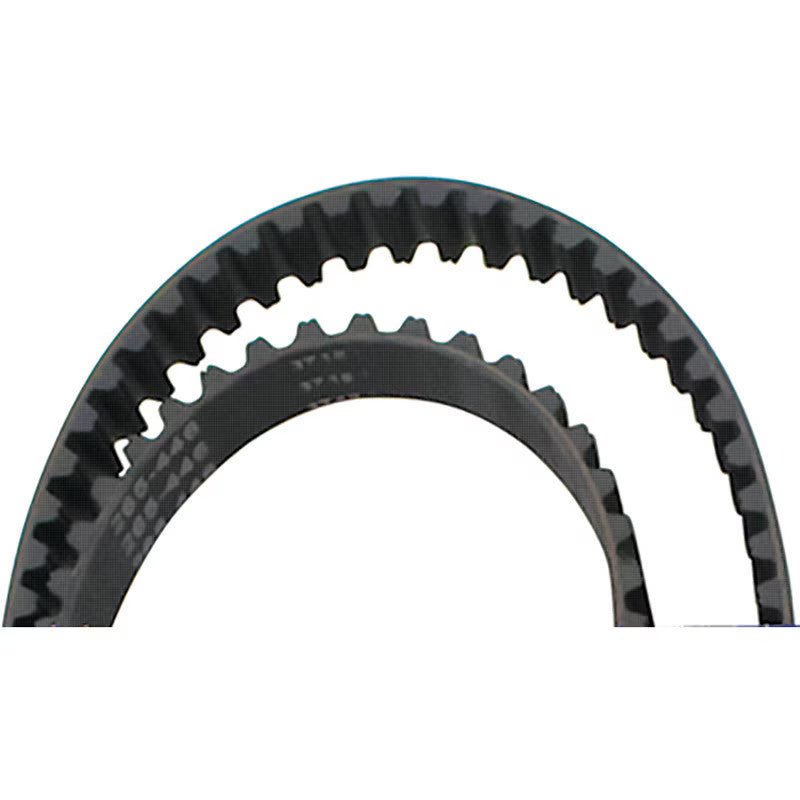 REPLACES CUB CADET DECK BELT 954 - 04136 CC760 FITS CC760ES 33" 3 4" STENS 265 - 446 - OPE Quality Parts