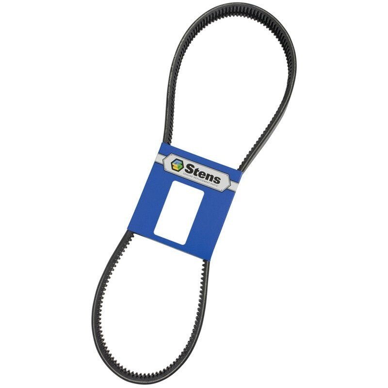 REPLACES BOBCAT DRIVE BELT 38523 XM WALK - BEHIND TYPE BANDED 1 1 8" STENS 265 - 928 - OPE Quality Parts