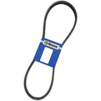 REPLACES BOBCAT DRIVE BELT 38523 XM WALK - BEHIND TYPE BANDED 1 1 8" STENS 265 - 928 - OPE Quality Parts