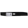 REPLACES TORO MEDIUM - LIFT BLADE 100200 RL - 426 5 - 1000 5 - 1002 100776 STENS 350 - 041 - OPE Quality Parts