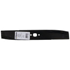 REPLACES TORO MEDIUM - LIFT BLADE 100200 RL - 426 5 - 1000 5 - 1002 100776 STENS 350 - 041 - OPE Quality Parts