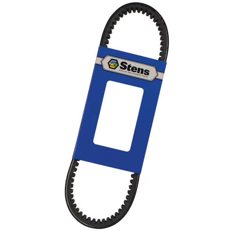 REPLACES TORO DRIVE BELT 110 - 1790 - SL FOR 20333 FITS 20076 RECYCLER STENS 265 - 267 - OPE Quality Parts