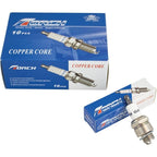 10PC REPLACES TORCH SPARK PLUG GL4C CHAMPION UNIVERSAL NGK STENS 131 - 007 - 10 - OPE Quality Parts