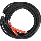 UNIVERSAL PRESSURE WASHER HOSE 3 8 MNPT 50' BRAIDED STENS 758 - 704 - OPE Quality Parts