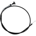 REPLACES TORO CHOKE CABLE 112 - 9753 TIMECUTTER MX FITS 4250 4260 STENS 290 - 429 - OPE Quality Parts