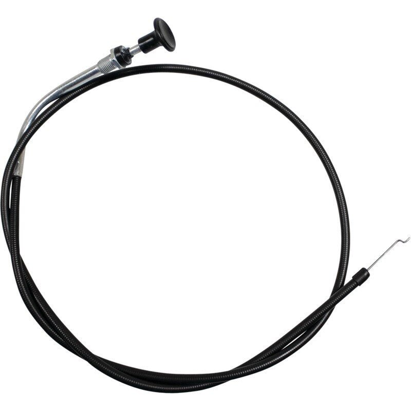 REPLACES TORO CHOKE CABLE 112 - 9753 TIMECUTTER MX FITS 4250 4260 STENS 290 - 429 - OPE Quality Parts