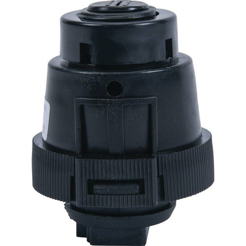 AQP REPLACES KUBOTA IGNITION SWITCH K7571 - 62112 BX1850D STENS 1900 - 0923 - OPE Quality Parts