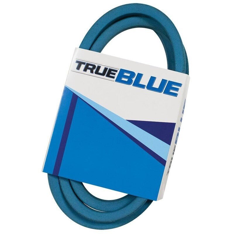 TRUEBLUE BELT 5/8" X 72" BUNTON PL1361 PL1361 L572 7725 5L720 6972 STENS 258 - 072 - OPE Quality Parts