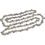 SABRE CHAINSAW CHAIN A2EP - 84E 24" BAR 3 8" PITCH 84 DL 73DG084G STENS 090 - 4846 - OPE Quality Parts
