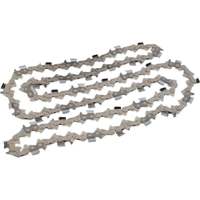 SABRE CHAINSAW CHAIN A2EP - 84E 24" BAR 3 8" PITCH 84 DL 73DG084G STENS 090 - 4846 - OPE Quality Parts