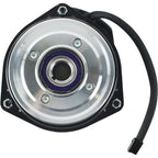 XTREME PTO CLUTCH 5023233SM FITS IS3000Z IS3100Z COOL COIL 5022891 STENS X0652A - OPE Quality Parts