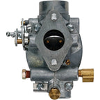 REPLACES FORD NEW HOLLAND CARBURETOR GOLDEN JUBILEE B2NN9510A 4" STENS 1103 - 0002 - OPE Quality Parts