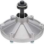 REPLACES EXMARK SPINDLE ASSEMBLY 121 - 5681 QUEST 48 52 FITS TORO STENS 285 - 958 - OPE Quality Parts