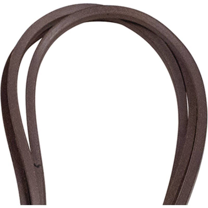 REPLACES TORO DECK BELT 130 - 0843 - SL TIMECUTTER FITS 74740 74741 STENS 266 - 291 - OPE Quality Parts
