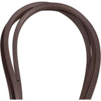 REPLACES TORO DECK BELT 130 - 0843 - SL TIMECUTTER FITS 74740 74741 STENS 266 - 291 - OPE Quality Parts