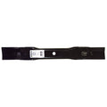 REPLACES WALKER MEDIUM - LIFT BLADE 5705 - 3 42" DECK 2 3 4" 0.203" STENS 355 - 024 - OPE Quality Parts