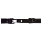 REPLACES WALKER MEDIUM - LIFT BLADE 5705 - 3 42" DECK 2 3 4" 0.203" STENS 355 - 024 - OPE Quality Parts