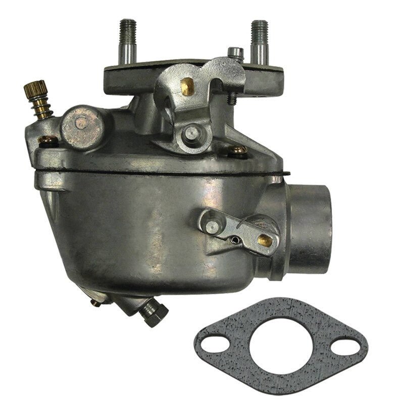 REPLACES FORD NEW HOLLAND CARBURETOR 2N 8N 9N TRACTORS B3NN9510A STENS 1103 - 0000 - OPE Quality Parts