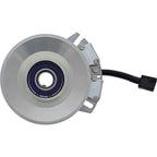 XTREME PTO CLUTCH 917 - 04895A FOR LAWN TRACTORS 91704895 5219124 STENS X0721A - OPE Quality Parts