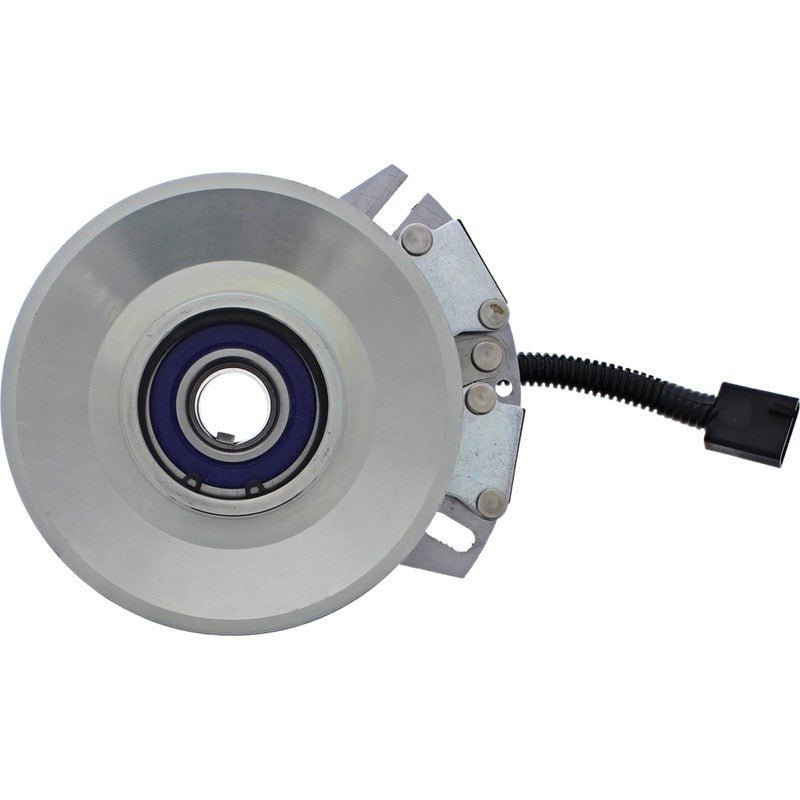 XTREME PTO CLUTCH 917 - 04895A FOR LAWN TRACTORS 91704895 5219124 STENS X0721A - OPE Quality Parts
