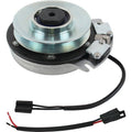 XTREME PTO CLUTCH 5218 - 328 FITS TC220 TURF CHAMP 5218328 98457 STENS X0535A - OPE Quality Parts