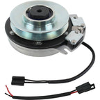 XTREME PTO CLUTCH 5218 - 328 FITS TC220 TURF CHAMP 5218328 98457 STENS X0535A - OPE Quality Parts