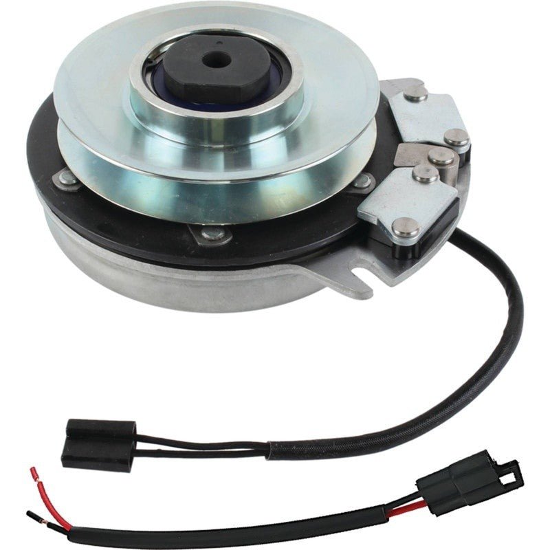 XTREME PTO CLUTCH 5218 - 328 FITS TC220 TURF CHAMP 5218328 98457 STENS X0535A - OPE Quality Parts
