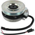 XTREME PTO CLUTCH 603273K FITS 930123 FASTRAK 930130 601785 603273 STENS X0272A - OPE Quality Parts