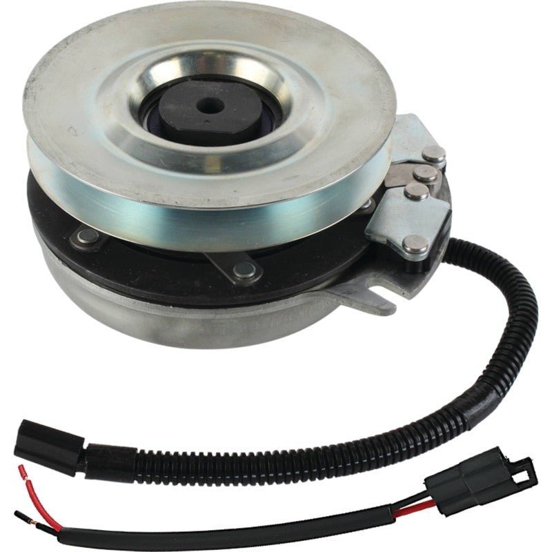 XTREME PTO CLUTCH 603273K FITS 930123 FASTRAK 930130 601785 603273 STENS X0272A - OPE Quality Parts