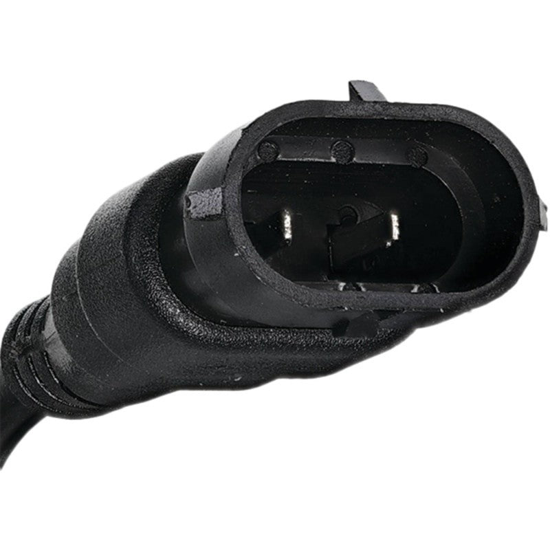 TIGER LIGHTS REPLACES JOHN DEERE LED WORK LIGHT AL78178 FOR 6010 STENS TL7210R - OPE Quality Parts