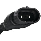 TIGER LIGHTS REPLACES JOHN DEERE LED WORK LIGHT AL78178 FOR 6010 STENS TL7210R - OPE Quality Parts