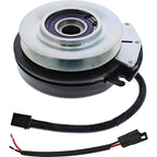 XTREME PTO CLUTCH 5102864YP 5101780YP 5101780 FOR 5228 - 20 522820 STENS X0828A - OPE Quality Parts
