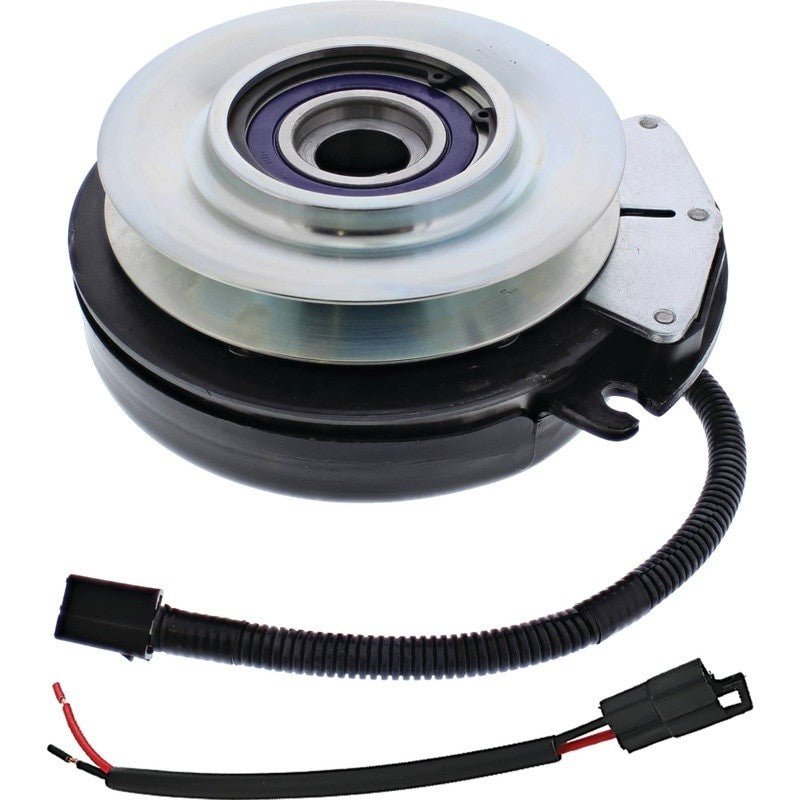 XTREME PTO CLUTCH 5102864YP 5101780YP 5101780 FOR 5228 - 20 522820 STENS X0828A - OPE Quality Parts