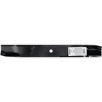 REPLACES HUSTLER HI - LIFT BLADE 794214 FITS 927731 ZERO - TURN MOWERS STENS 355 - 602 - OPE Quality Parts