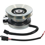 XTREME PTO CLUTCH 03292300 FOR ZOOM 1634 1840 2350 ZTXL1734 521743 STENS X0013 - OPE Quality Parts