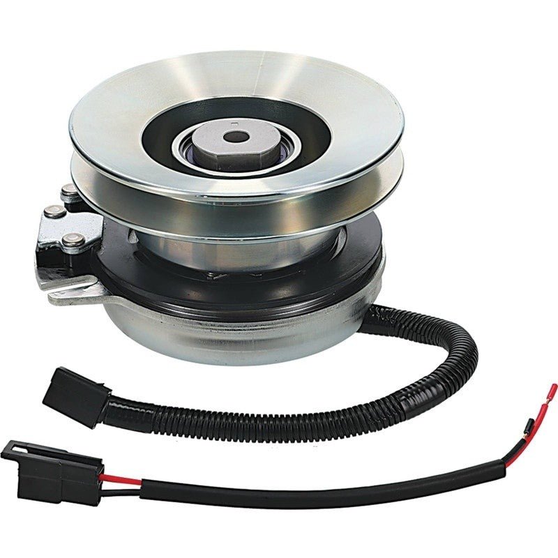 XTREME PTO CLUTCH 03292300 FOR ZOOM 1634 1840 2350 ZTXL1734 521743 STENS X0013 - OPE Quality Parts