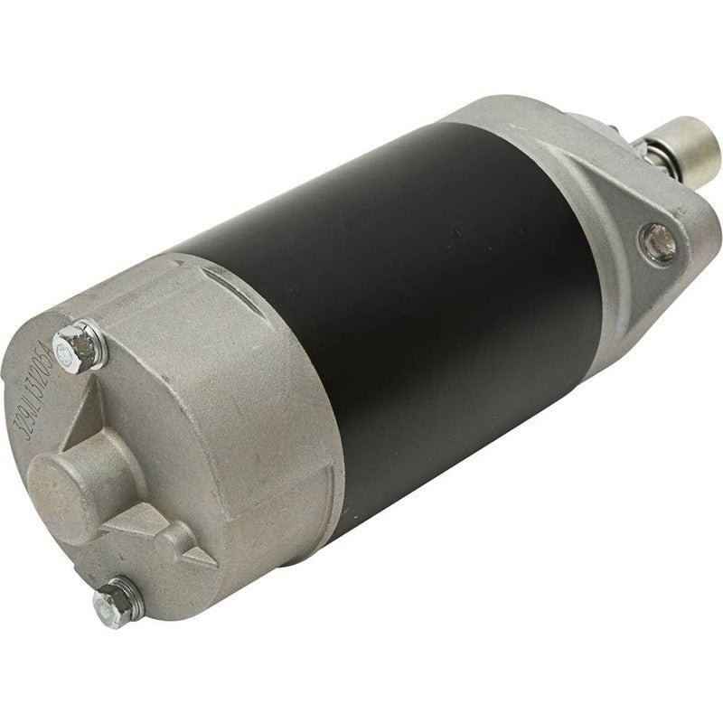 J&N REPLACES HITACHI STARTER S108 - 101 FOR KAWASAKI ENGINES 18302 STENS 410 - 44113 - OPE Quality Parts