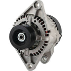 J&N REPLACES MARELLI ALTERNATOR AMM0021 LUCAS FOR FORD NEW 12582 STENS 400 - 41016 - OPE Quality Parts