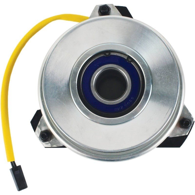 XTREME PTO CLUTCH 604182 CUB CADET FITS 721 WD - C38410 30908 17531 STENS X0450A - OPE Quality Parts